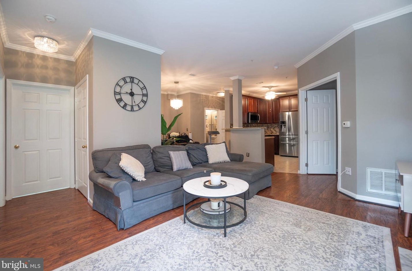 14304 Rosy Ln #13, Centreville, VA 20121