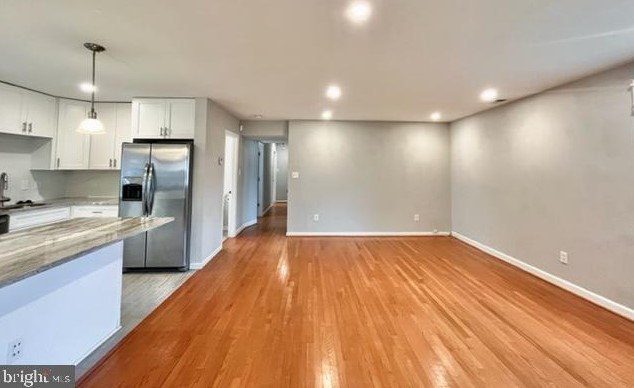 3222 Wayne Rd, Falls Church, VA 22042-3860