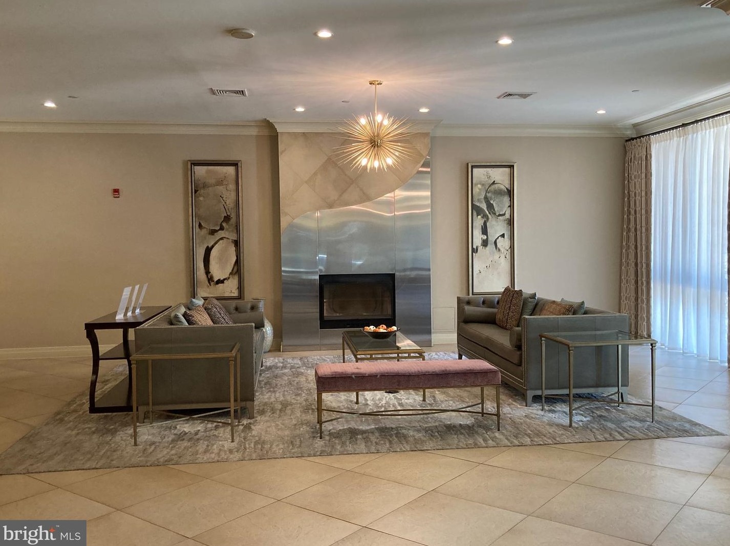 2451 Midtown Ave #1107, Alexandria, VA 22303