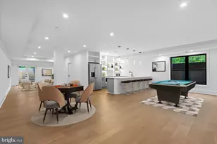 4609 Willow Run Dr, Annandale, VA 22003 - Photo 44