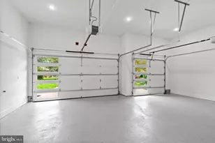 4609 Willow Run Dr, Annandale, VA 22003 - Photo 20