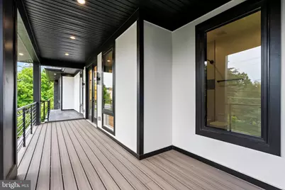 4609 Willow Run Drive, Annandale, VA 22003 - Photo 28