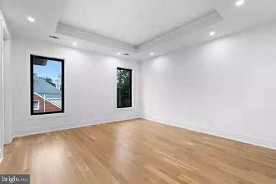 4609 Willow Run Drive, Annandale, VA 22003 - Photo 38