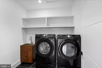 4609 Willow Run Drive, Annandale, VA 22003 - Photo 40