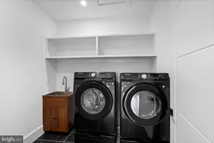 4609 Willow Run Dr, Annandale, VA 22003 - Photo 40