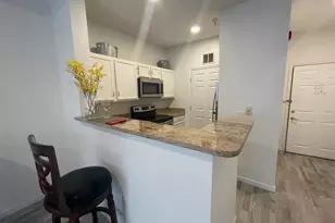 1521 Spring Gate Dr., McLean, VA 22102 - Photo 10