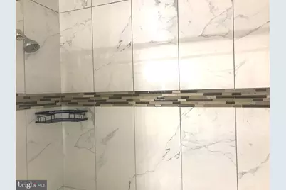 1521 Spring Gate Drive #10102, McLean, VA 22102 - Photo 22