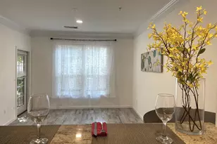 1521 Spring Gate Dr., McLean, VA 22102 - Photo 8