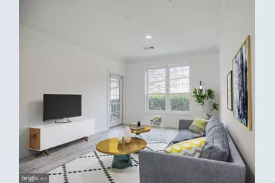 1521 Spring Gate Drive #10102, McLean, VA 22102 - Photo 2