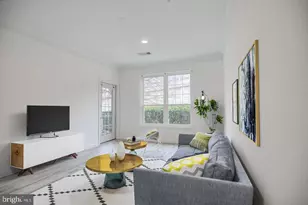 1521 Spring Gate Dr., McLean, VA 22102 - Photo 2