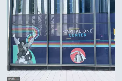 1521 Spring Gate Drive #10102, McLean, VA 22102 - Photo 46