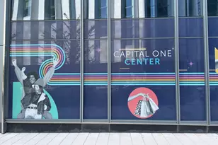 1521 Spring Gate Dr., McLean, VA 22102 - Photo 46