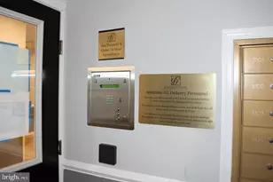 1521 Spring Gate Dr., McLean, VA 22102 - Photo 36