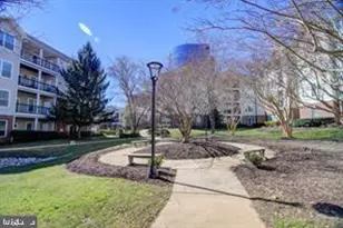 1521 Spring Gate Dr., McLean, VA 22102 - Photo 28