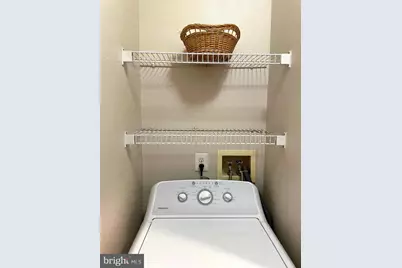 1521 Spring Gate Drive #10102, McLean, VA 22102 - Photo 6