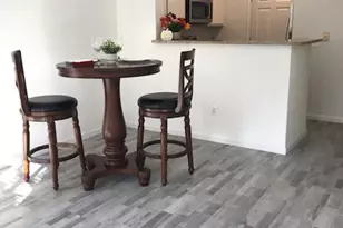 1521 Spring Gate Dr., McLean, VA 22102 - Photo 14