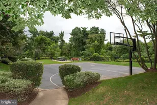 1521 Spring Gate Dr., McLean, VA 22102 - Photo 34