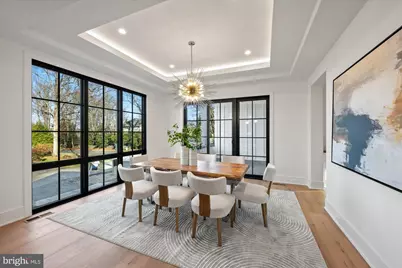 627 Hine Street SE, Vienna, VA 22180 - Photo 32