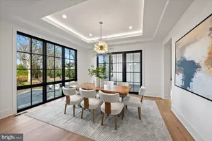 627 Hine St SE, Vienna, VA 22180 - Photo 32