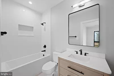 627 Hine Street SE, Vienna, VA 22180 - Photo 74