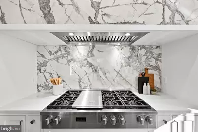 627 Hine Street SE, Vienna, VA 22180 - Photo 20