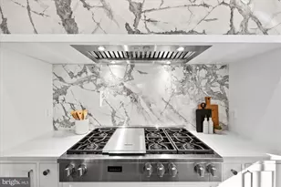 627 Hine St SE, Vienna, VA 22180 - Photo 20