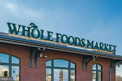 627 Hine Street SE, Vienna, VA 22180 - Photo 104