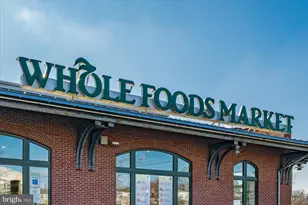 627 Hine St SE, Vienna, VA 22180 - Photo 104