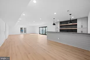 627 Hine St SE, Vienna, VA 22180 - Photo 82