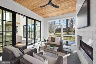 627 Hine St SE, Vienna, VA 22180 - Photo 12