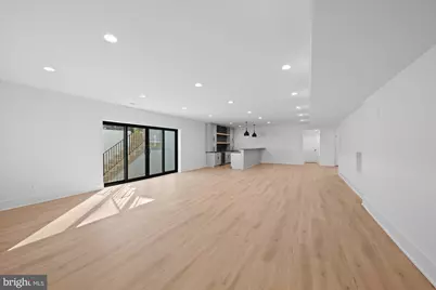 627 Hine Street SE, Vienna, VA 22180 - Photo 86