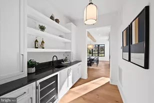 627 Hine St SE, Vienna, VA 22180 - Photo 30