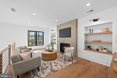 627 Hine Street SE, Vienna, VA 22180 - Photo 50