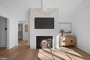 627 Hine St SE, Vienna, VA 22180 - Photo 62