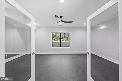 627 Hine Street SE, Vienna, VA 22180 - Photo 88