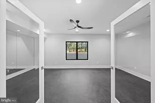 627 Hine St SE, Vienna, VA 22180 - Photo 88