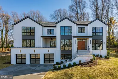 627 Hine Street SE, Vienna, VA 22180 - Photo 100