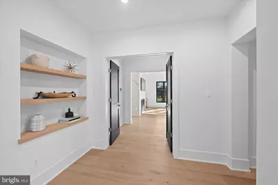627 Hine Street SE, Vienna, VA 22180 - Photo 54