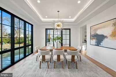 627 Hine Street SE, Vienna, VA 22180 - Photo 34