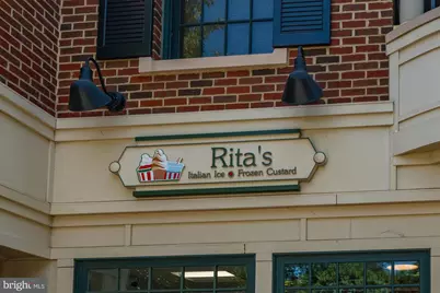 627 Hine Street SE, Vienna, VA 22180 - Photo 112