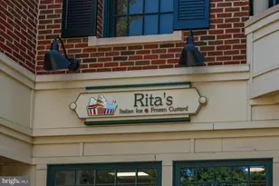 627 Hine St SE, Vienna, VA 22180 - Photo 112