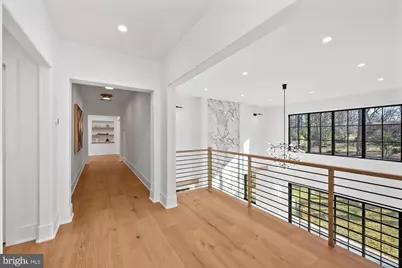 627 Hine Street SE, Vienna, VA 22180 - Photo 52