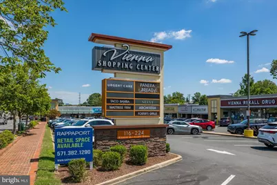 627 Hine Street SE, Vienna, VA 22180 - Photo 106