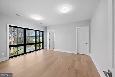 627 Hine Street SE, Vienna, VA 22180 - Photo 70