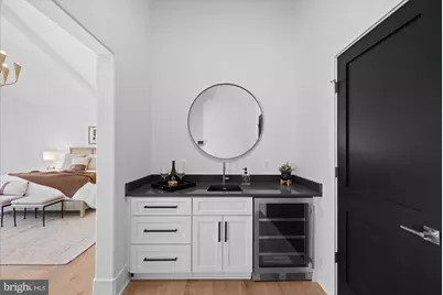 627 Hine Street SE, Vienna, VA 22180 - Photo 56