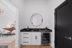 627 Hine St SE, Vienna, VA 22180 - Photo 56