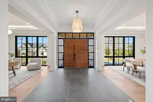 627 Hine St SE, Vienna, VA 22180 - Photo 6