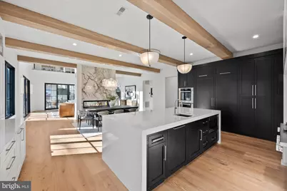 627 Hine Street SE, Vienna, VA 22180 - Photo 16