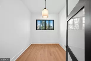 627 Hine St SE, Vienna, VA 22180 - Photo 28