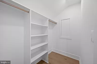 627 Hine Street SE, Vienna, VA 22180 - Photo 72